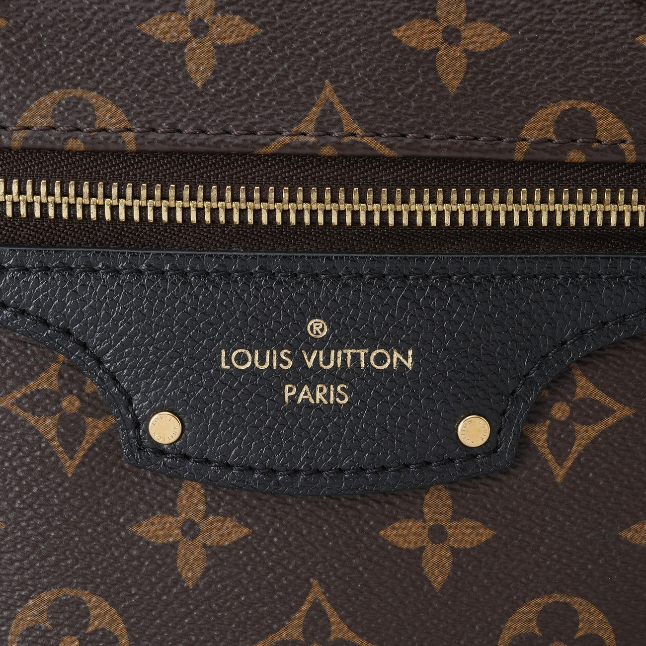 LOUIS VUITTON(USED)루이비통 모노그램 뚜르넬